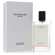 Aqua Aromatica Ecorce Depices by Richard James Cologne Spray 3.5 oz for Men
