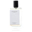 Aqua Aromatica So Citrus by Richard James Cologne Spray (unboxed) 3.5 oz for Men