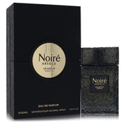 Arabiyat Prestige Noire Absolu by Arabiyat Prestige Eau De Parfum Spray for Men