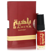 Arabiyat Prestige Bahiya Garnet by Arabiyat Prestige Vial (sample) for Men
