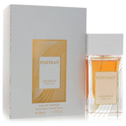 Arabiyat Prestige Portrait by Arabiyat Prestige Eau De Parfum Spray (Unisex) 2.7 oz for Women