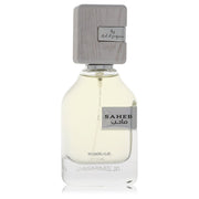 Ard Al Zaafaran Saheb Intense by Al Zaafaran Eau De Parfum Spray (Unisex Unboxed) 2.3 oz for Men