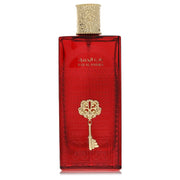 Ard Al Zaafaran Bab Al Hamra by Al Zaafaran Eau De Parfum Spray (Unisex Unboxed) 3.4 oz for Men