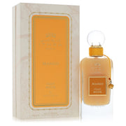 Ard Al Zaafaran Mango Musk by Al Zaafaran Eau De Parfum Spray (Unisex) for Women