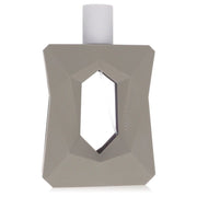 Ariana Grande God Is A Woman by Ariana Grande Eau De Parfum Spray (Unboxed) 3.4 oz for Women