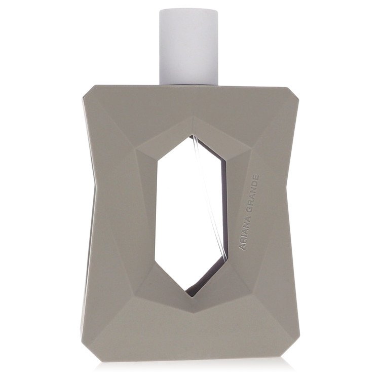 Ariana Grande God Is A Woman by Ariana Grande Eau De Parfum Spray (Unboxed) 3.4 oz for Women