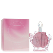 Ariana Grande R.E.M. Cherry Eclipse by Ariana Grande Eau De Parfum Spray 3.4 oz for Women