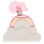 Ariana Grande Cloud Pink by Ariana Grande Eau De Parfum Spray (Unboxed) 3.4 oz for Women