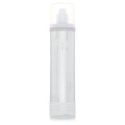Ariana Grande Mod Vanilla by Ariana Grande Body Mist for Women
