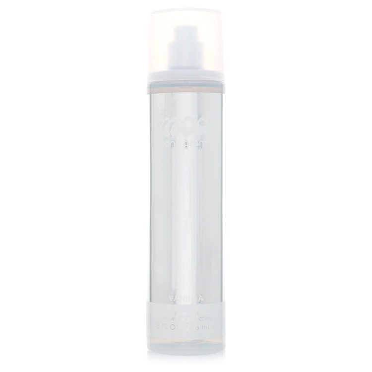 Ariana Grande Mod Vanilla by Ariana Grande Body Mist for Women