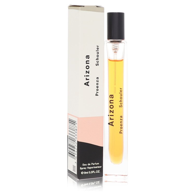 Arizona by Proenza Schouler Mini EDP Spray .3 oz for Women