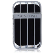 Armaf Ventana by Armaf Eau De Parfum Spray (unboxed) 3.4 oz for Men