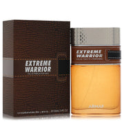 Armaf Extreme Warrior by Armaf Eau De Parfum Spray for Men