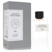 Armaf Artistic Perfumery Vl by Armaf Eau De Parfum Spray 3.4 oz for Men