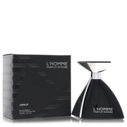 Armaf L'Homme Parfum Intense by Armaf Eau De Parfum Spray for Men