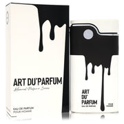 Armaf Art Du'Parfum by Armaf Eau De Parfum Spray for Men