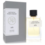 Armaf Artistic Perfumery Ar by Armaf Eau De Parfum Spray 3.4 oz for Men