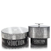 Armaf Seduction by Armaf Eau De Parfum Spray 3.4 oz for Men