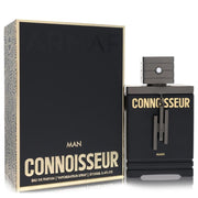 Armaf Connoisseur by Armaf Eau De Parfum Spray 3.4 oz for Men
