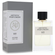Armaf Artistic Perfumery Vt by Armaf Eau De Parfum Spray 3.4 oz for Men