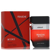 Armaf Fraich Intense by Armaf Eau De Parfum Spray for Men
