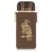 Armaf The Falcon by Armaf Eau De Parfum Spray (Unisex Unboxed) 3.4 oz for Men