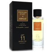 Armaf Profumi d Art 11 Acqua Tua by Armaf Eau De Parfum Spray for Men