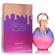 Armaf Miss Armaf Chic by Armaf Eau De Parfum Spray for Women