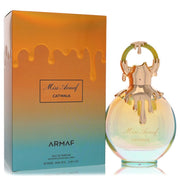 Armaf Miss Catwalk by Armaf Eau De Parfum Spray for Women