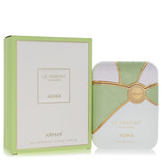 Armaf le Parfait Adika by Armaf Eau De Parfum Spray for Women