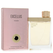 Armaf Excellus by Armaf Eau De Parfum Spray for Women