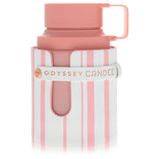 Armaf Odyssey Candee by Armaf Eau De Parfum Spray (Unboxed) 3.4 oz for Women