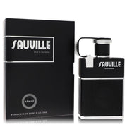 Armaf Sauville by Armaf Eau De Parfum Spray 3.4 oz for Men