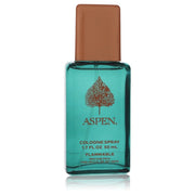 Aspen by Coty Cologne Spray (unboxed) for Men