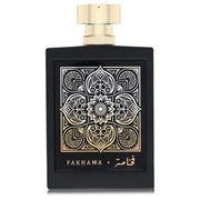 Assala Prime Fakhama by Assala Eau De Parfum Spray (Tester) 3.3 oz for Men