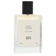 Atelier Bloem Half Moon by Atelier Bloem Eau De Parfum Spray (Unisex Unboxed) 3.4 oz for Men