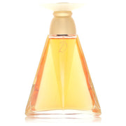 Aubusson 25 by Aubusson Eau De Toilette Spray (unboxed) 3.4 oz for Women