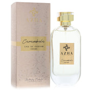 Azha Carambola by Azha Eau De Parfum Spray 3.3 oz for Women