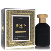 Bois 1920 Oro Nero Eau De Parfum Spray By Bois 1920, Perfume for Women, available at zachava.com