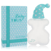 Baby Tous Eau De Cologne Spray By Tous - Zachava.com