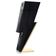 Bad Boy Eau De Toilette Spray (Tester) By Carolina Herrera, Cologne for Men, available at zachava.com