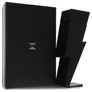 Bad Boy Le Parfum Eau De Parfum Spray By Carolina Herrera - Zachava.com