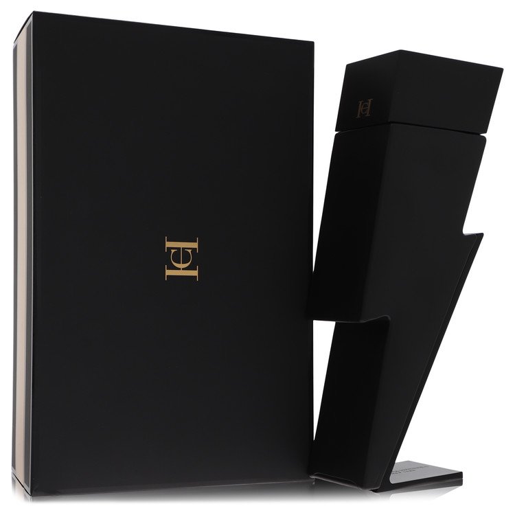 Bad Boy Le Parfum Eau De Parfum Spray By Carolina Herrera - Zachava.com