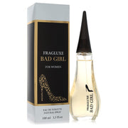 Fragluxe Bad Girl Eau De Toilette Spray By Fragluxe, Perfume for Women, available at zachava.com