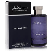 Hugo Boss - Baldessarini Signature Cologne By Hugo Boss Eau De Toilette Spray. SKU: 561420