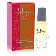Balmya Mini EDT By Pierre Balmain - Zachava.com
