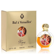 Bal A Versailles Pure Perfume By Jean Desprez - Zachava.com