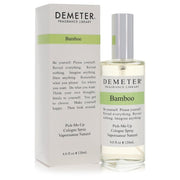 Demeter Bamboo Cologne Spray By Demeter - Zachava.com