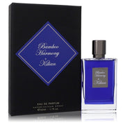 Bamboo Harmony Eau De Parfum Spray By Kilian - Zachava.com