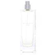 Banana Republic Wildbloom Vert Eau De Parfum Spray (Tester) By Banana Republic, Perfume for Women, available at zachava.com